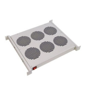 фото Вентиляторный блок TWT TWT-CBB-FANB6-RACK-T