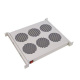 фото Вентиляторный блок  TWT TWT-CBB-FANB6-RACK-T в Уфе
