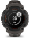 фото Часы  Garmin Instinct E