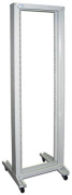 фото Стойка TWT TWT-RACK1-29U