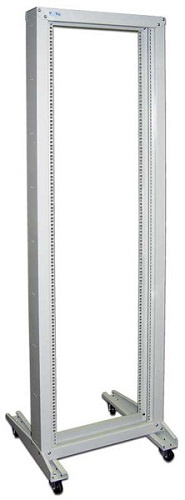 фото Стойка  TWT TWT-RACK1-29U в Самаре