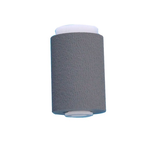 

Запчасть CET CET341117 ролик подачи ADF (полиуретан, Red) для Konica-Minolta bizhub ADF 227/287/367/C360/C458/C558 (A00J563600), CET341117