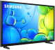 фото Телевизор  Samsung UE43F6000FUXRU в Санкт-Петербургe