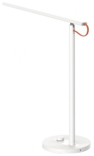 

Лампа настольная Xiaomi Mi LED Desk Lamp MUE4105GL white, Mi LED Desk Lamp