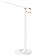 фото Лампа Xiaomi Mi LED Desk Lamp