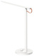 фото Лампа настольная Xiaomi Mi LED Desk Lamp в Смоленске
