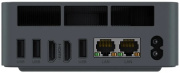 фото Мини ПК Beelink EQR6