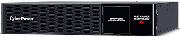 фото Батарейный блок  CyberPower BP48VP2U03 EU в Екатеринбурге