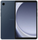 фото Планшет 8.7" Samsung Galaxy Tab A9 LTE 8/128GB в Омске