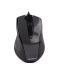 фото Мышь  A4Tech Padless N-500FS в Екатеринбурге