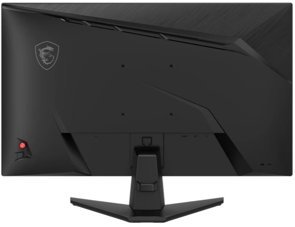 фото Монитор 27" MSI MAG 272F в Перми