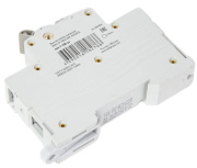 фото Рубильник EKF avn-1-100-av