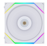 фото Вентилятор Lian Li UNI FAN TL LED 120