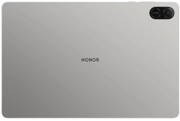 фото Планшет 11" Honor X8B 680 4GB/64GB LTE