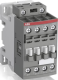 фото Контактор  ABB 1SBL277001R1300