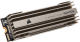 фото Накопитель SSD M.2 2280 Corsair CSSD-F1000GBMP600COR