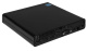 фото Компьютер  HP 260 G9 в Санкт-Петербургe