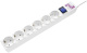 фото Сетевой фильтр Power Cube SPG6-16-3M в Челябинске