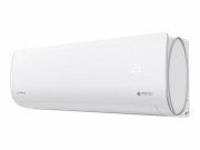 фото Сплит-система Royal Clima RCI-AR28HN