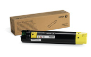 фото Тонер Xerox 106R01525