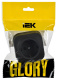 фото Розетка с заземлением  IEK ERH11-K02M-16 в Казани