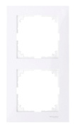 фото Рамка Schneider Electric MTN4020-3625