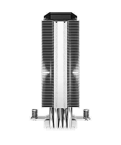 фото Кулер  Deepcool AS500
