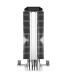 фото Кулер  Deepcool AS500