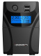 фото Источник бесперебойного питания  Ippon Back Power Pro II 500 в Уфе