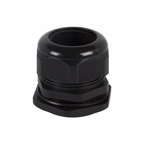 

Кабельный ввод Rexant 07-8048-1 PG-48 (34-44 мм)черный, 07-8048-1
