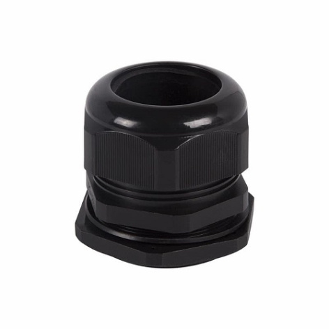 фото Кабельный ввод  Rexant 07-8048-1 в Казани