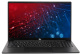 фото Ноутбук  iRu Strato 15ALI в Ростове-на-Дону 15.6 ", Core i7, 16 Гб RAM, 512 Гб SSD, Iris Xe Graphics, Черный