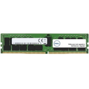 фото Dell 370-AEXZ