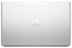фото Ноутбук  HP ProBook 455 G10 15.6 ", Ryzen 5, 8 Гб RAM, 512 Гб SSD, Radeon Graphics, Серебристый