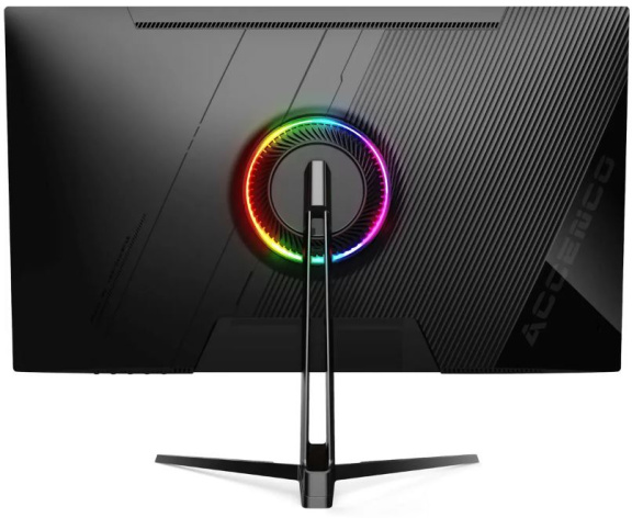 фото Монитор 23,8" NPC MD2412 в Уфе