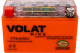 фото Батарея  VOLAT YT7B-4(iGEL)Volat в Воронеже