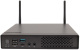 фото Системный блок Raskat STANDART 507 Intel Core i5, 32 ГБ, 1 Тб, Intel UHD Graphics,  ОС Не установлена