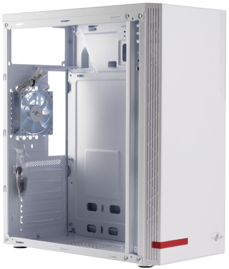 фото Корпус ATX Eurocase M12 в Омске