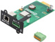 фото Модуль SNMP Бастион SKAT NM 510 в Смоленске