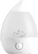 фото Увлажнитель EcoStar ESH-HP250/2,6M-WT