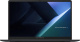 фото Ноутбук  ASUS ExpertBook Entry BM1403CDA-S60196 14 ", Ryzen 7, 16 Гб RAM, 1 Тб SSD, Radeon Graphics, Темно-серый