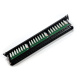 фото Патч-панель  Filum FL-PP-5E48U1