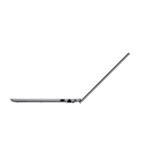 фото Ноутбук  ASUS ExpertBook Entry P1403CVA-S60821 в Челябинске 14 ", Core i7, 16 Гб RAM, 1 Тб SSD, UHD Graphics, Серебристый