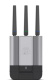 фото Маршрутизатор  Ubiquiti UMR-Industrial в Омске