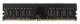 фото  DDR4 16GB Exegate EX295580RUS в Санкт-Петербургe
