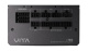 фото Блок питания ATX FSP VITA-1000GM