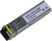 фото Модуль Dahua DH-GSFP-1310T-20-SMF