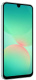 фото Смартфон  Samsung Galaxy A26 8/256GB