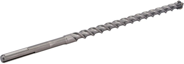 фото Бур SDS-max Gigant GRD 11015