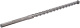 фото Бур SDS-max Gigant GRD 11015